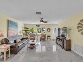 101 NW 32nd Ct, Pompano Beach FL 33064