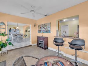 101 NW 32nd Ct, Pompano Beach FL 33064