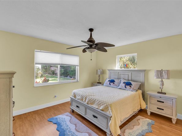 101 NW 32nd Ct, Pompano Beach FL 33064