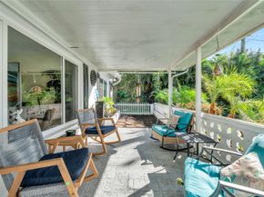 101 NW 32nd Ct, Pompano Beach FL 33064