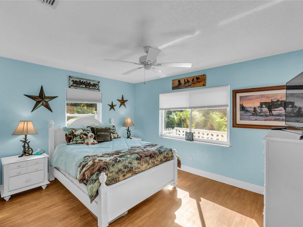 101 NW 32nd Ct, Pompano Beach FL 33064