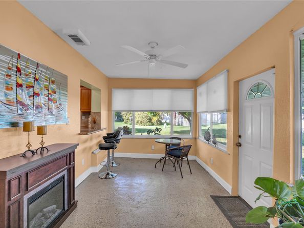 101 NW 32nd Ct, Pompano Beach FL 33064