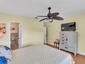 101 NW 32nd Ct, Pompano Beach FL 33064