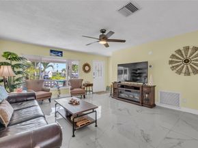 101 NW 32nd Ct, Pompano Beach FL 33064