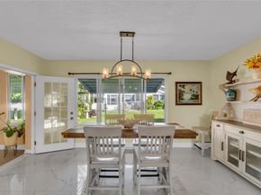 101 NW 32nd Ct, Pompano Beach FL 33064