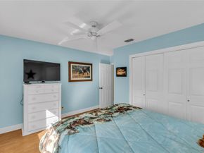 101 NW 32nd Ct, Pompano Beach FL 33064