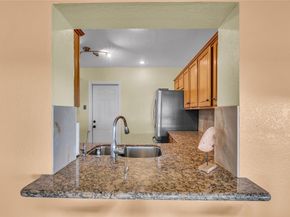 101 NW 32nd Ct, Pompano Beach FL 33064