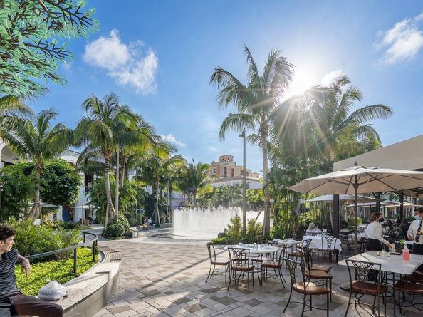 550 Okeechobee Boulevard 1221, West Palm Beach FL 33401