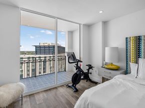 550 Okeechobee Boulevard 1221, West Palm Beach FL 33401