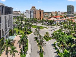 550 Okeechobee Boulevard 1221, West Palm Beach FL 33401