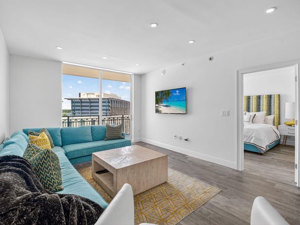 550 Okeechobee Boulevard 1221, West Palm Beach FL 33401