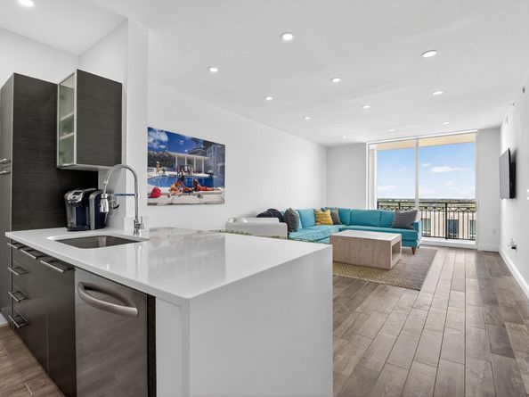 550 Okeechobee Boulevard 1221, West Palm Beach FL 33401