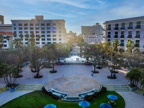 550 Okeechobee Boulevard 1221, West Palm Beach FL 33401