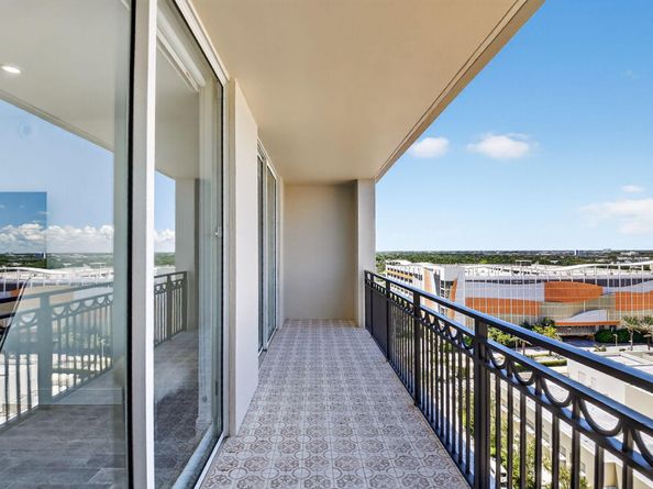 550 Okeechobee Boulevard 1221, West Palm Beach FL 33401