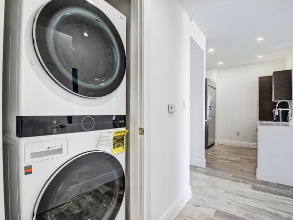 550 Okeechobee Boulevard 1221, West Palm Beach FL 33401