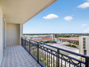 550 Okeechobee Boulevard 1221, West Palm Beach FL 33401