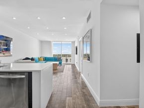 550 Okeechobee Boulevard 1221, West Palm Beach FL 33401