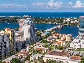 550 Okeechobee Boulevard 1221, West Palm Beach FL 33401