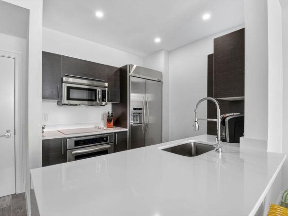 550 Okeechobee Boulevard 1221, West Palm Beach FL 33401