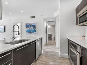 550 Okeechobee Boulevard 1221, West Palm Beach FL 33401