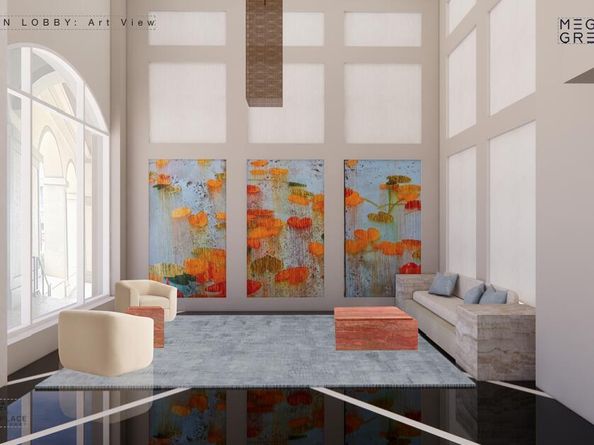 550 Okeechobee Boulevard 1221, West Palm Beach FL 33401