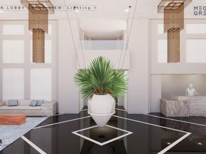 550 Okeechobee Boulevard 1221, West Palm Beach FL 33401