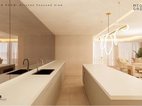 550 Okeechobee Boulevard 1221, West Palm Beach FL 33401