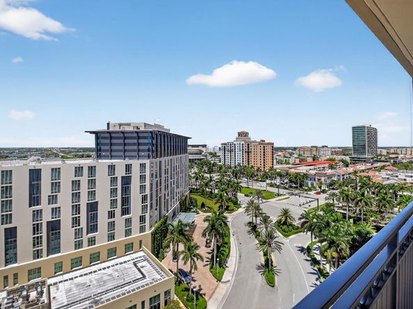 550 Okeechobee Boulevard 1221, West Palm Beach FL 33401