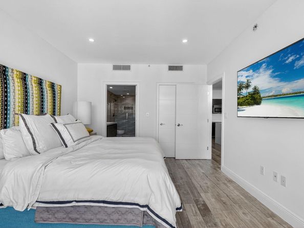 550 Okeechobee Boulevard 1221, West Palm Beach FL 33401