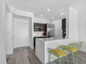 550 Okeechobee Boulevard 1221, West Palm Beach FL 33401