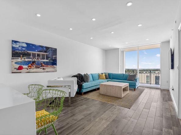 550 Okeechobee Boulevard 1221, West Palm Beach FL 33401