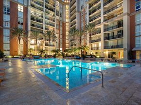 550 Okeechobee Boulevard 1221, West Palm Beach FL 33401