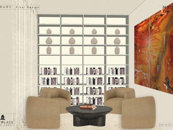 550 Okeechobee Boulevard 1221, West Palm Beach FL 33401