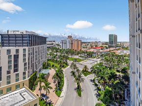 550 Okeechobee Boulevard 1221, West Palm Beach FL 33401