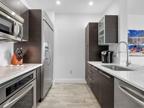 550 Okeechobee Boulevard 1221, West Palm Beach FL 33401