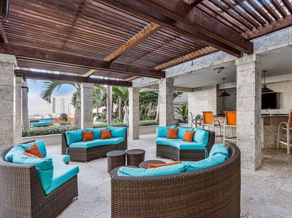 550 Okeechobee Boulevard 1221, West Palm Beach FL 33401