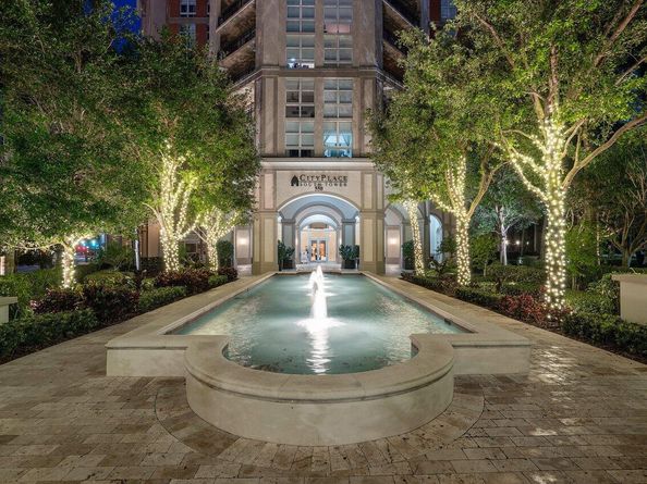 550 Okeechobee Boulevard 1221, West Palm Beach FL 33401