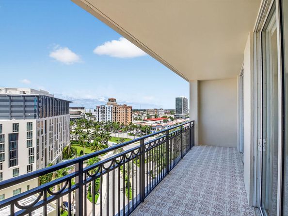 550 Okeechobee Boulevard 1221, West Palm Beach FL 33401