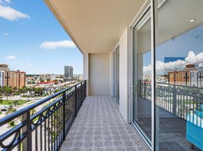 550 Okeechobee Boulevard 1221, West Palm Beach FL 33401