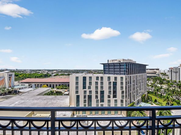 550 Okeechobee Boulevard 1221, West Palm Beach FL 33401