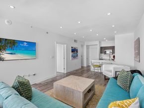 550 Okeechobee Boulevard 1221, West Palm Beach FL 33401