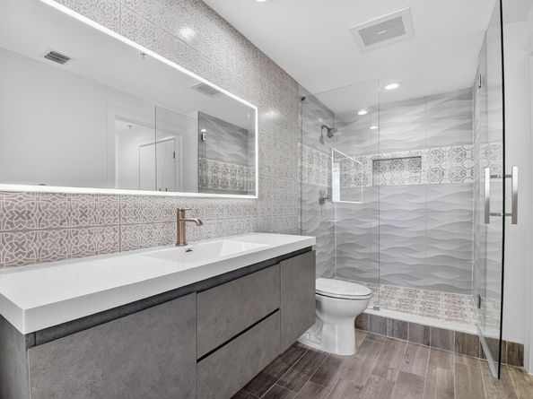 550 Okeechobee Boulevard 1221, West Palm Beach FL 33401