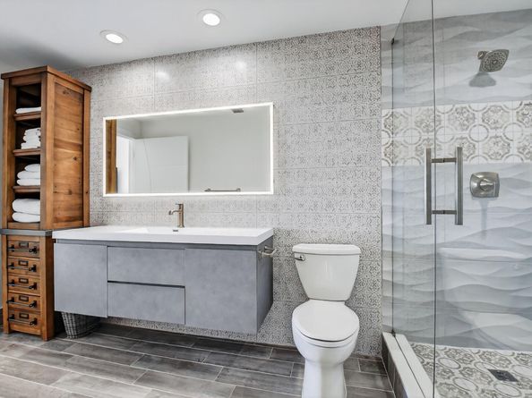 550 Okeechobee Boulevard 1221, West Palm Beach FL 33401