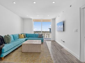 550 Okeechobee Boulevard 1221, West Palm Beach FL 33401