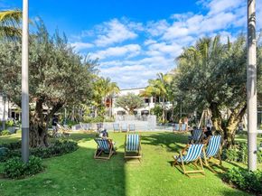 550 Okeechobee Boulevard 1221, West Palm Beach FL 33401