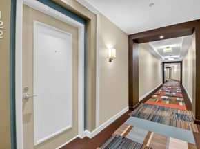 550 Okeechobee Boulevard 1221, West Palm Beach FL 33401