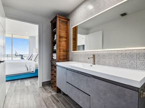 550 Okeechobee Boulevard 1221, West Palm Beach FL 33401