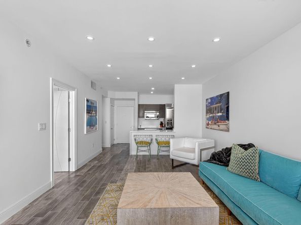 550 Okeechobee Boulevard 1221, West Palm Beach FL 33401