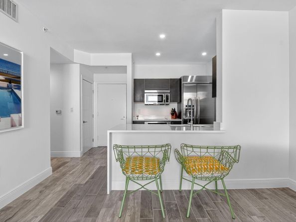 550 Okeechobee Boulevard 1221, West Palm Beach FL 33401