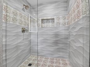 550 Okeechobee Boulevard 1221, West Palm Beach FL 33401